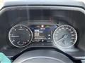 2024 Mitsubishi Triton