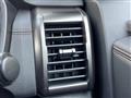 2024 Mitsubishi Triton