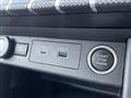 2024 Mitsubishi Triton