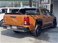 2024 Mitsubishi Triton
