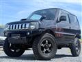 2006 Suzuki Jimny