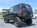 2006 Suzuki Jimny