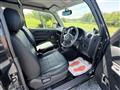 2006 Suzuki Jimny