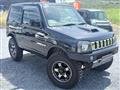 2006 Suzuki Jimny