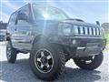 2006 Suzuki Jimny