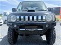 2006 Suzuki Jimny