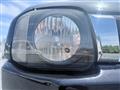 2006 Suzuki Jimny