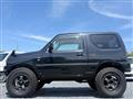 2006 Suzuki Jimny
