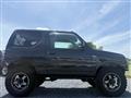 2006 Suzuki Jimny