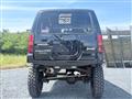 2006 Suzuki Jimny