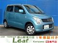 2012 Suzuki Wagon R