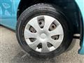 2012 Suzuki Wagon R