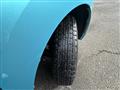 2012 Suzuki Wagon R