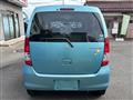 2012 Suzuki Wagon R