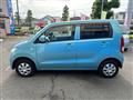 2012 Suzuki Wagon R