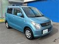 2012 Suzuki Wagon R