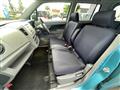2012 Suzuki Wagon R