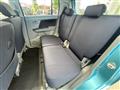 2012 Suzuki Wagon R