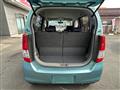 2012 Suzuki Wagon R
