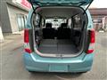 2012 Suzuki Wagon R
