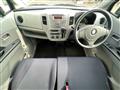 2012 Suzuki Wagon R