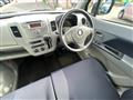 2012 Suzuki Wagon R