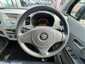 2012 Suzuki Wagon R