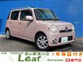 2012 Daihatsu MIRA COCOA