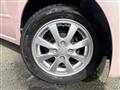 2012 Daihatsu MIRA COCOA