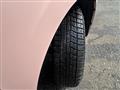2012 Daihatsu MIRA COCOA