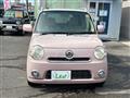 2012 Daihatsu MIRA COCOA
