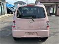 2012 Daihatsu MIRA COCOA