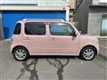 2012 Daihatsu MIRA COCOA