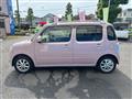 2012 Daihatsu MIRA COCOA