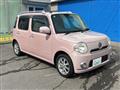 2012 Daihatsu MIRA COCOA