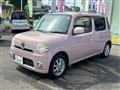 2012 Daihatsu MIRA COCOA