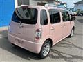 2012 Daihatsu MIRA COCOA