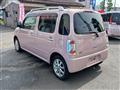 2012 Daihatsu MIRA COCOA