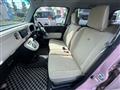 2012 Daihatsu MIRA COCOA