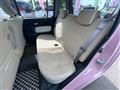 2012 Daihatsu MIRA COCOA
