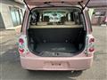2012 Daihatsu MIRA COCOA