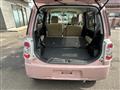 2012 Daihatsu MIRA COCOA