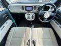2012 Daihatsu MIRA COCOA