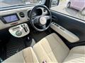 2012 Daihatsu MIRA COCOA