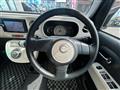 2012 Daihatsu MIRA COCOA