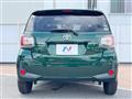 2020 Toyota Passo