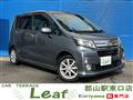 2013 Daihatsu Move Custom