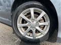 2013 Daihatsu Move Custom