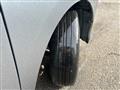 2013 Daihatsu Move Custom