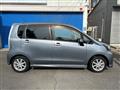 2013 Daihatsu Move Custom